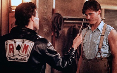 1984-Calles de fuego-014