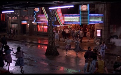 1984-Calles de fuego-017