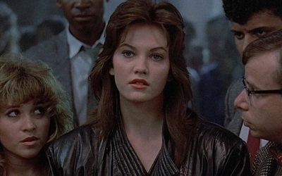 1984-Calles de fuego-019