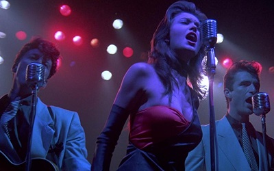 1984-Calles de fuego-04