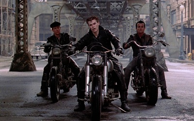 1984-Calles de fuego-05