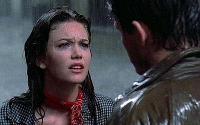 1984-Calles de fuego-06