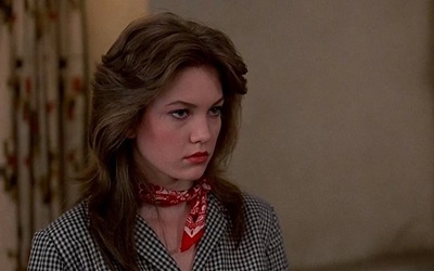 1984-Calles de fuego-07