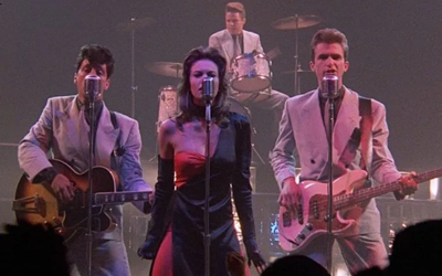 1984-Calles de fuego-09