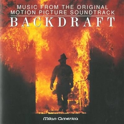 1991-Llamaradas-Hans Zimmer-01