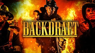 1991-Llamaradas-Hans Zimmer-24