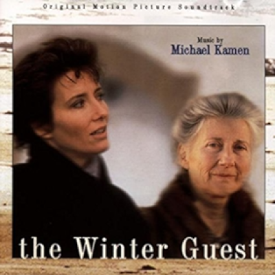 1997-El invitado de invierno(Michael kamen)-1 1997-El invitado de invierno(Michael kamen)-1
