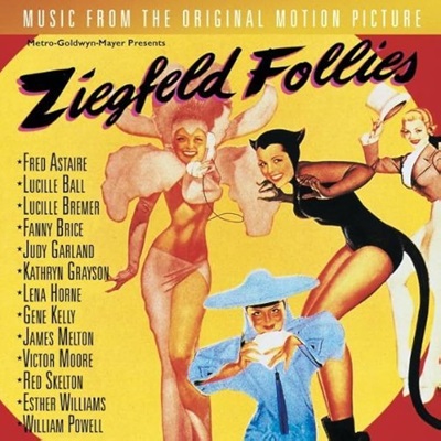 1945-Ziegfeld Follies-01