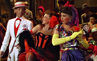 1948-Easter Parade-Irving Berlin-012