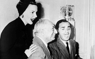 1948-Easter Parade-Irving Berlin-013