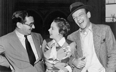 1948-Easter Parade-Irving Berlin-016