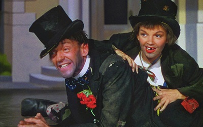 1948-Easter Parade-Irving Berlin-017