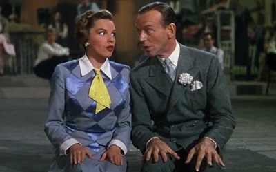 1948-Easter Parade-Irving Berlin-02