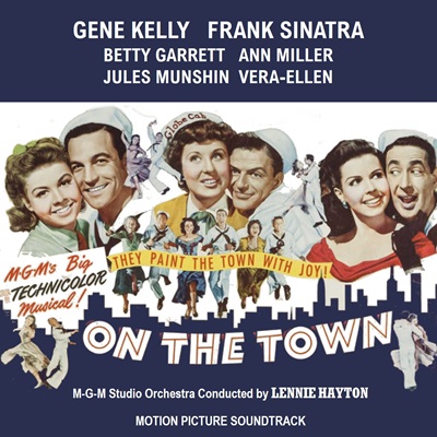 1949-Un dia en Nueva York-014