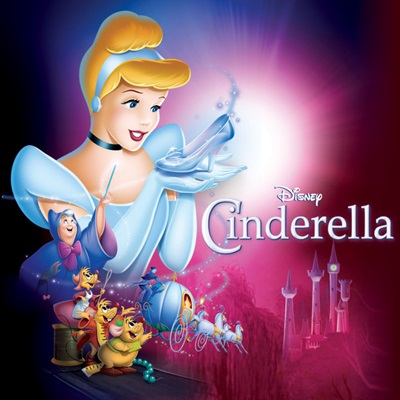 1950-La cenicienta-012 1950-La cenicienta-012