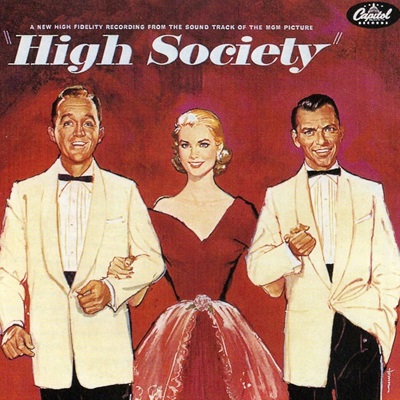 1956-Alta Sociedad-Cole Porter-31 1956-Alta Sociedad-Cole Porter-31