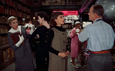 1957-Una cara con angel-015