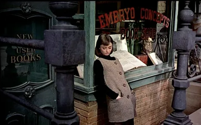 1957-Una cara con angel-019