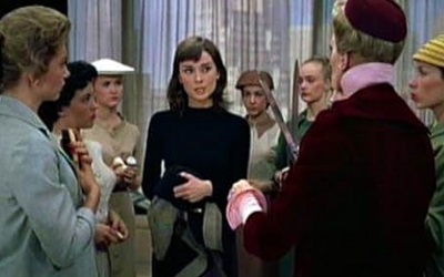 1957-Una cara con angel-03