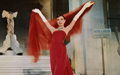 1957-Una cara con angel-04