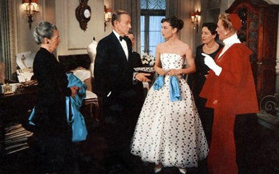 1957-Una cara con angel-06