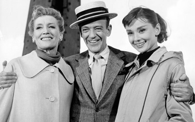 1957-Una cara con angel-08