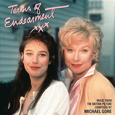 1983-Terms of Endearment-016