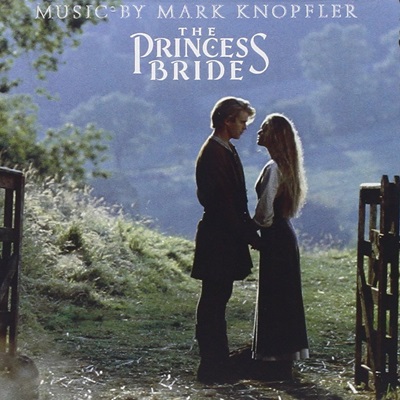 1987-La princesa prometida-mark knopfler-538 1987-La princesa prometida-mark knopfler-538