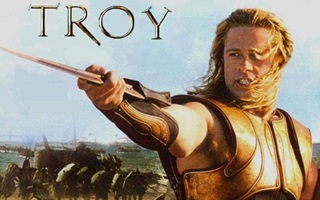 2004-Troya-james Horner