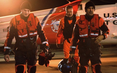 2006-The guardian-Trevor Rabin-018