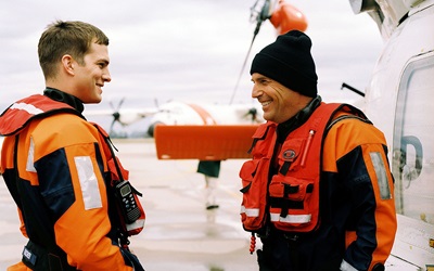 2006-The guardian-Trevor Rabin-019