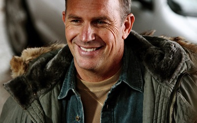 2006-The guardian-Trevor Rabin-022