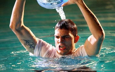 2006-The guardian-Trevor Rabin-055