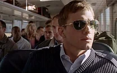 2006-The guardian-Trevor Rabin-06