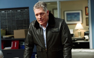 2006-The guardian-Trevor Rabin-07