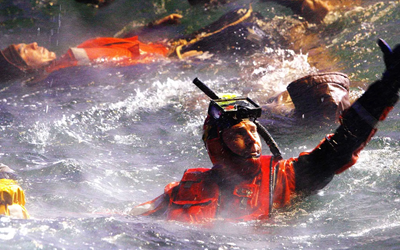 2006-The guardian-Trevor Rabin-08