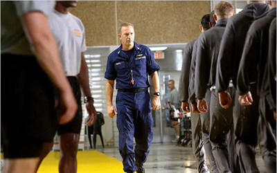 2006-The guardian-Trevor Rabin-09