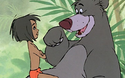 1967-The Jungle Book-03