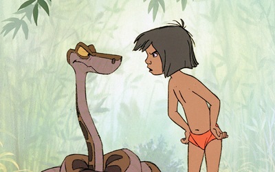 1967-The Jungle Book-04