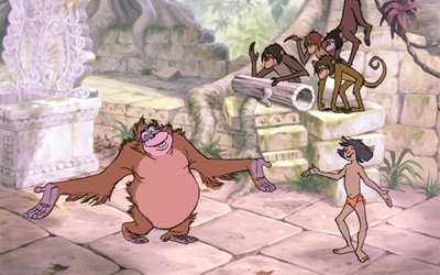 1967-The Jungle Book-06