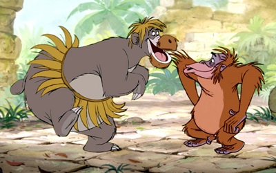 1967-The Jungle Book-07