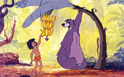 1967-The Jungle Book-08