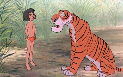 1967-The Jungle Book-09