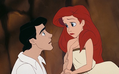 1989-The Little Mermaid-alan menken-04