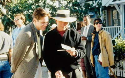 1998-El show de Truman-06