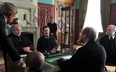 2011-Unidos por un sueño-014