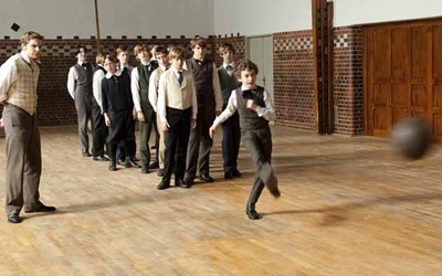 2011-Unidos por un sueño-022