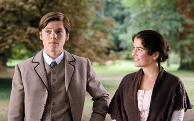 2011-Unidos por un sueño-04