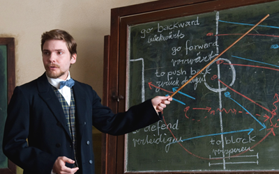 2011-Unidos por un sueño-05