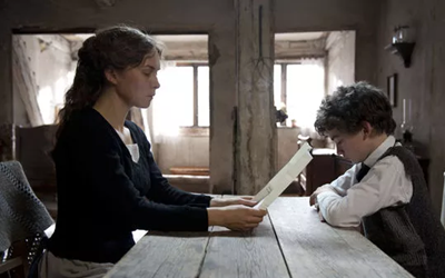 2011-Unidos por un sueño-08